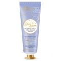 Bielenda Star Dream Regenerating Hand Cream-Mask 50ml